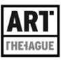 Art the Hague 2024